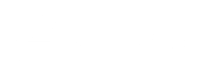 logo automah